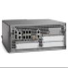 Cisco ASR1002-X ASR 1002-X Aggregation Service Router (Renewed) view 1