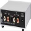 Pro-Ject Phono Box S2 Ultra Phono Preamplifier (Silver) view 2