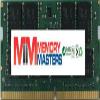 16GB MemoryMasters for Dell Inspiron 13 5000 Series (5379) 2-in-1 DDR4 2400MHz SODIMM RAM (MemoryMasters) view 1