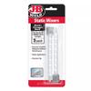 J-B Weld EPOXY Mix NOZL 2PJ view 1