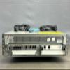 Cisco ASR1002-5G-HA/K9 ASR 1002 Router HA Bundle (Renewed) view 1