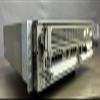 Cisco ASR1002-5G-HA/K9 ASR 1002 Router HA Bundle (Renewed) view 2