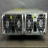 Cisco ASR1002-5G-HA/K9 ASR 1002 Router HA Bundle (Renewed) view 3