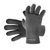 Fourth Element G1 Liner Gloves, Medium view 1