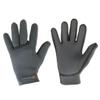 Fourth Element G1 Liner Gloves, Medium view 2