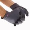 Fourth Element G1 Liner Gloves, Medium view 3