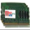 4GB Kit 2 X 2GB DDR2 Memory for Dell XPS 630i PC2-6400 240 pin 800MHz Non-ECC DIMM RAM (MemoryMasters)