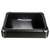 Pioneer 2400W MONOCLASS D Mono AMP (GM-D9701) view 1