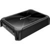 Pioneer 2400W MONOCLASS D Mono AMP (GM-D9701) view 2