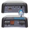 Pioneer 2400W MONOCLASS D Mono AMP (GM-D9701) view 3