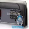 Pioneer 2400W MONOCLASS D Mono AMP (GM-D9701) view 4
