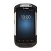 Zebra TC75 Handheld Computer - Wi-Fi (802.11a/b/g/n) - 2D Imager Scanner - Android KitKat - 1GB RAM - 8GB Flash - Bluetooth - 8 Megapixel Camera - TC75AH-KA11ES-A1 (Renewed) view 1