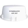 Winegard A3-2000 Air 360 Omnidirectional Over The Air Antenna - White view 1