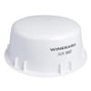 Winegard A3-2000 Air 360 Omnidirectional Over The Air Antenna - White view 2