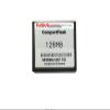 128MB Compact Flash Memory for Cisco 2800 2801 2811 2821 2851 Series Router. Equivalent to Cisco MEM2800-128CF= (MemoryMasters) view 1