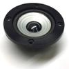 2-1/4 Inch Aluminum Cone, Closed Back Midrange/Tweeter (A17A) view 1