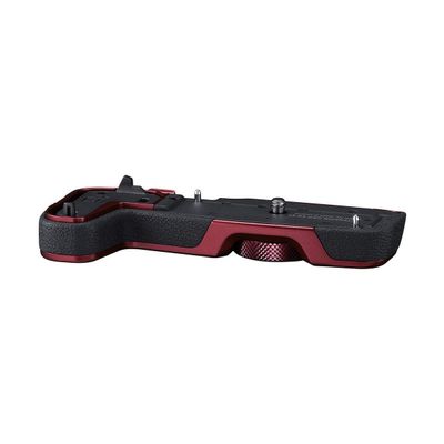 Canon Accessories 3485C001 Canon Extension Grip Eg-E1(Re)