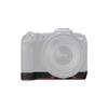 Canon Accessories 3485C001 Canon Extension Grip Eg-E1(Re) view 2