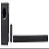 Rockville ROCKBAR 40" 400w Bluetooth Home Theater Soundbar System w/Wireless Sub view 1
