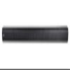 Rockville ROCKBAR 40" 400w Bluetooth Home Theater Soundbar System w/Wireless Sub view 2