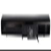 Rockville ROCKBAR 40" 400w Bluetooth Home Theater Soundbar System w/Wireless Sub view 3