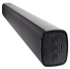 Rockville ROCKBAR 40" 400w Bluetooth Home Theater Soundbar System w/Wireless Sub view 4