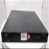 Cisco CISCO2901/K9 2901 W/ 2 Ge 4 Ehwic view 1