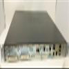 Cisco CISCO2901/K9 2901 W/ 2 Ge 4 Ehwic view 2