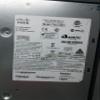 Cisco CISCO2901/K9 2901 W/ 2 Ge 4 Ehwic view 3