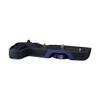 Canon EG-E1 Extension Grip for EOS RP Camera (Blue) view 1