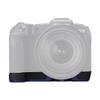 Canon EG-E1 Extension Grip for EOS RP Camera (Blue) view 2