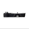Canon Accessories Canon Extension Grip Eg-E1(Bk) view 1