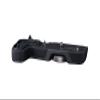Canon Accessories Canon Extension Grip Eg-E1(Bk) view 2