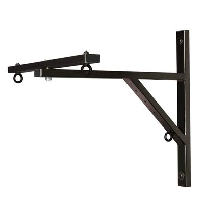 OnStage SS7990 Hanging Speaker Bracket