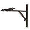 OnStage SS7990 Hanging Speaker Bracket view 1