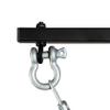 OnStage SS7990 Hanging Speaker Bracket view 2