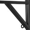 OnStage SS7990 Hanging Speaker Bracket view 4
