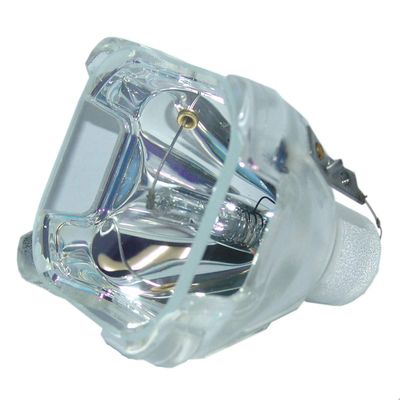 Lutema Economy Bulb for A+K S120X Projector (Lamp Only)