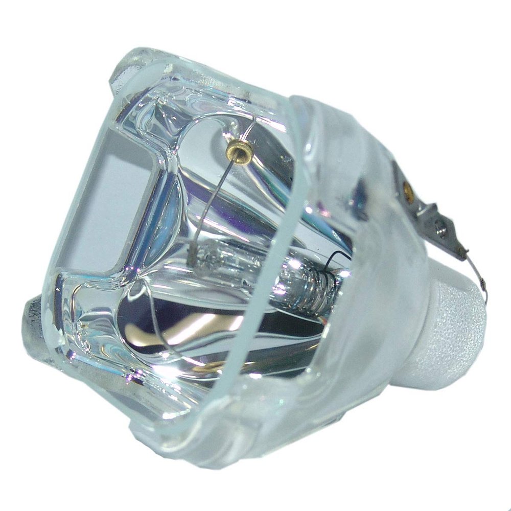 Lutema Economy Bulb for A+K S120X Projector (Lamp Only)