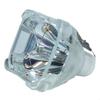Lutema Economy Bulb for A+K S120X Projector (Lamp Only) view 1