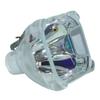Lutema Economy Bulb for A+K S120X Projector (Lamp Only) view 2