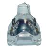 Lutema Economy Bulb for A+K S120X Projector (Lamp Only) view 4