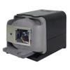 Lutema Economy Bulb for Optoma EX632 Projector (Lamp with Housing) view 1