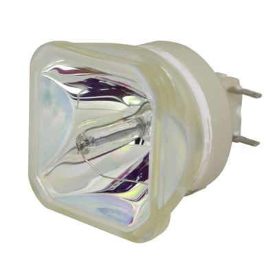 Lutema Economy Bulb for Hitachi CP-EU4501WN Projector (Lamp Only)
