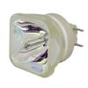 Lutema Economy Bulb for Hitachi CP-EU4501WN Projector (Lamp Only) view 1