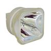 Lutema Economy Bulb for Hitachi CP-EU4501WN Projector (Lamp Only) view 2