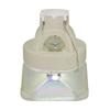 Lutema Economy Bulb for Hitachi CP-EU4501WN Projector (Lamp Only) view 4