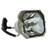 Lutema Platinum Bulb for Hitachi CPX325LAMP Projector (Lamp Only) view 2