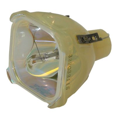 Lutema Platinum Bulb for A+K S120X Projector (Lamp Only)