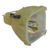 Lutema Platinum Bulb for A+K S120X Projector (Lamp Only) view 2